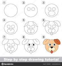 Como Dibujar Un Perro Facil Para Ninos Paso A Paso Ninos Relacionados Busca a través de 52191 páginas para colorear, siluetas y tutorial de dibujo. como dibujar un perro facil para ninos
