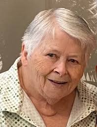 Obituary information for Linda Propst