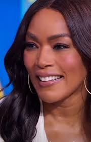 People who age like fine wine 🍷