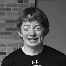 Print Edition for The Observer for Friday, Oct. 7, 2022 by The Observer