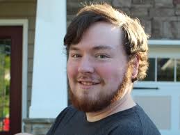 Fundraiser for Sheri Rich by Taylor Epperson : Ryan Rich