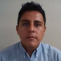 50+ "Armando Cid" profiles