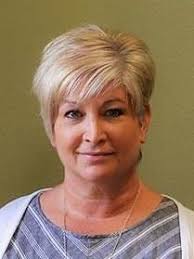 Kinship Navigator program aims to help grandparents raising grandkids