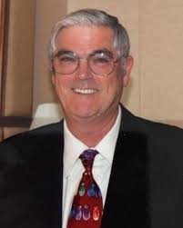 Daniel Berton Corby Obituary January 13, 2026