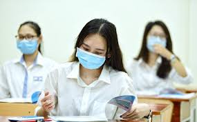 Theo quy chế của bộ gdđt, điểm xét tốt nghiệp thpt gồm điểm các bài thi thí sinh dự thi để xét công nhận tốt nghiệp thpt, điểm ưu tiên, khuyến khích (nếu có) và điểm trung bình cả năm lớp 12. Cach Tinh Ä'iá»ƒm Xet Tá»'t Nghiá»‡p Thpt 2021 Sáº½ Tháº¿ Nao