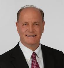 Central Englewood, FL Real Estate Agents