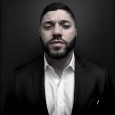 BranchBankingLeadershipInstitute