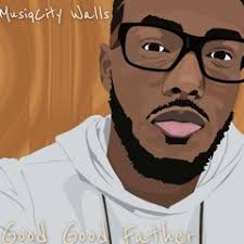 Stream Nicholas Lamar music