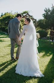 Full Contemporary Christian Ceremony Script On Snippet Ink Snippet Ink