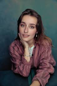 Nell Hammond (@NellHammond7)