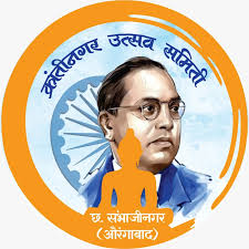 😈@rutya_sonwane_0504 @mayank.khare.182