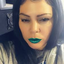 Pussy breaker from Erica Mena 's show was shot and killed in his hometown.  He was 24😢