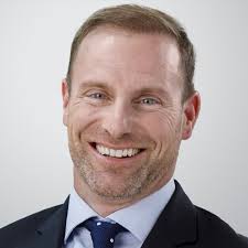 Marcus Marion Crider