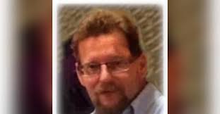 Robert "Bobby" Pfershy Obituary