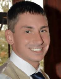 Nicholas Donald Gross Obituary