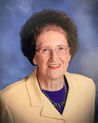 Linda Parton's Instagram, Twitter & Facebook