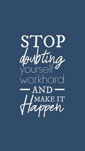 Motivational Quotes 2020 Inspirational Quotes New Years Resolutions 2020 Mom Blogger 2020 Family Influe Motivational Quotes Positive Quotes Blogger Quotes