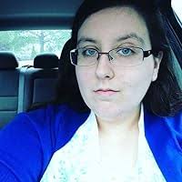 Revenge Body (Button Poetry) by Rachel Wiley