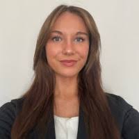 8000+ "Falconer" profiles