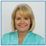 Dr. Saundra R. Anderson, DO