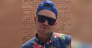 Devon Baltimore's Instagram, Twitter & Facebook