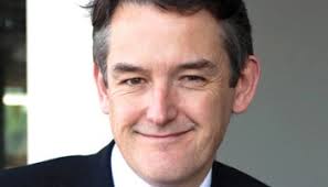 John Tilden launches energy saving consultancy