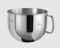 Free shipping on millions of items. Kuchenmaschine Mit Schusselheber 6 9l Artisan Kitchenaid