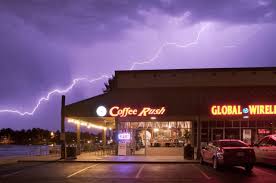 I am a drop coffee person and it was good just wish they had more. Top 5 Coffee Shops In Chandler Arizona Brooksy