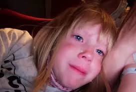 Live updates: Fury as Birmingham Airport passengers 'told to go home  without luggage'