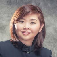 Contact Mei Phua, Email: m***@htlinternational.com & Phone Number