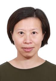 Marco Rubio says China is a threat, affirms value of NATO