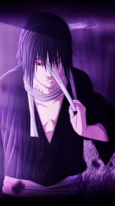 Check spelling or type a new query. Shisui Uchiha Wallpaper Hd Novocom Top