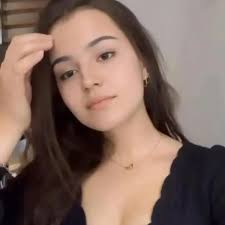 Hola mi amor 😚😍 por qué no me buscas en Instagram Amor 😘😍💞