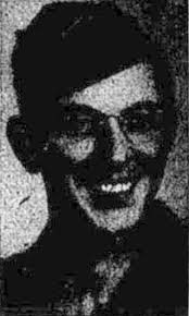 Duffy Correy [RH_P14]