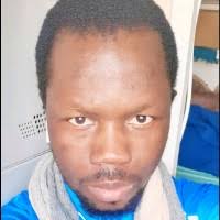 20+ "Mohammad Barry" profiles