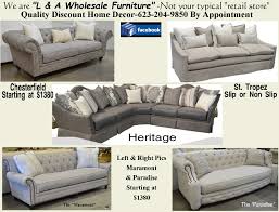 Custom Upholstery By New Dimensions Furniture Mfg Call Us For Our Special Discount Pricin Discount Home Decor Home Furnishing Accessories Wholesale Furniture