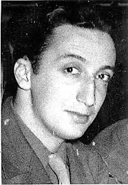 讣告-乔治-柯伦- 玛莎葡萄园时报