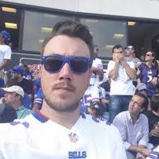 Justin Yetter's Instagram, Twitter & Facebook