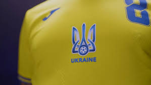 Фото, біографія, кар'єра гравців збірної україни. Ukraina Predstavila Patrioticheskuyu Formu Sbornoj Po Futbolu Ssha Pohvalili Rossiya Vozmushena Forumdaily