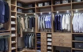 The mainstays 42 pocket over the door hanging canvas closet shoe organizer in natural, is a terrific shoe holder. Closet Organizers Komandor