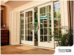 Searching for some of the most fascinating ideas in the web? Window Treatment Ideas To Consider For Your Sliding Doors Renewal By Andersen Of Rhode Island Southeastern Massachusetts