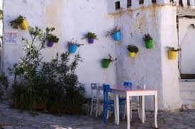 Gleich zu beginn lädt die malerische altstadt mit ihren verwinkelten gassen zu einem bummel ein. Altstadt Von Marmaris 1 Foto Bild Europe Turkey Turkei Bilder Auf Fotocommunity