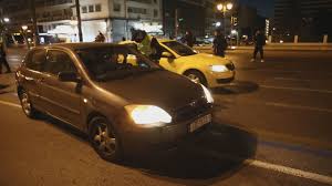 Απαγόρευση κυκλοφορίας σε δύο πόλεις λόγω έξαρσης κοροναϊού απαγόρευση κυκλοφορίας επιβάλλουν οι αρχές της τυνησίας σε δύο πόλεις στις οποίες καταγράφεται έξαρση των κρουσμάτων μόλυνσης από τον κοροναϊό. Apagoreysh Kykloforias Kai Astynomikoi Elegxoi Sto Kentro Ths A8hnas Youtube