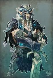 Վերադառնում է շորժայի կայարանից՝ 17:00: Tarsellis Meunniduin