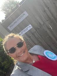 🩵🩵🩵The 28 we sent to County Hall….🩵🩵🩵 (except there's 3 missing here.  )