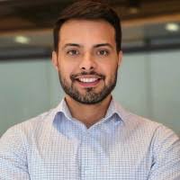 46100+ perfiles de «Silas ~»