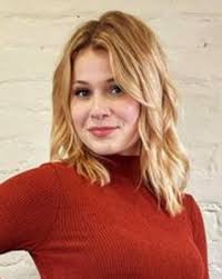 Emily Kuprianczyk, Counselor, Clarksville, IN, 47129