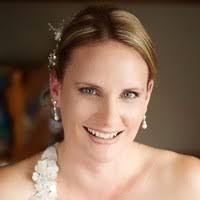 70+ "Kathryn Denny" profiles