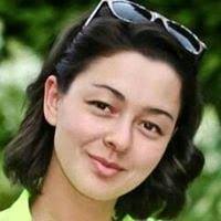 Trent Carson Auto Service & Clean, 1006 S Church Ln, Tappahannock, VA  22560, US