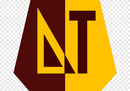 Deportivo cali in actual season average scored 0.95 goals per match. Deportes Tolima Tolima Department Deportivo Cali Millonarios F C 2014 Categoria Primera A Torneo Finalizacion Colombia Futbol Angle Text Png Pngegg
